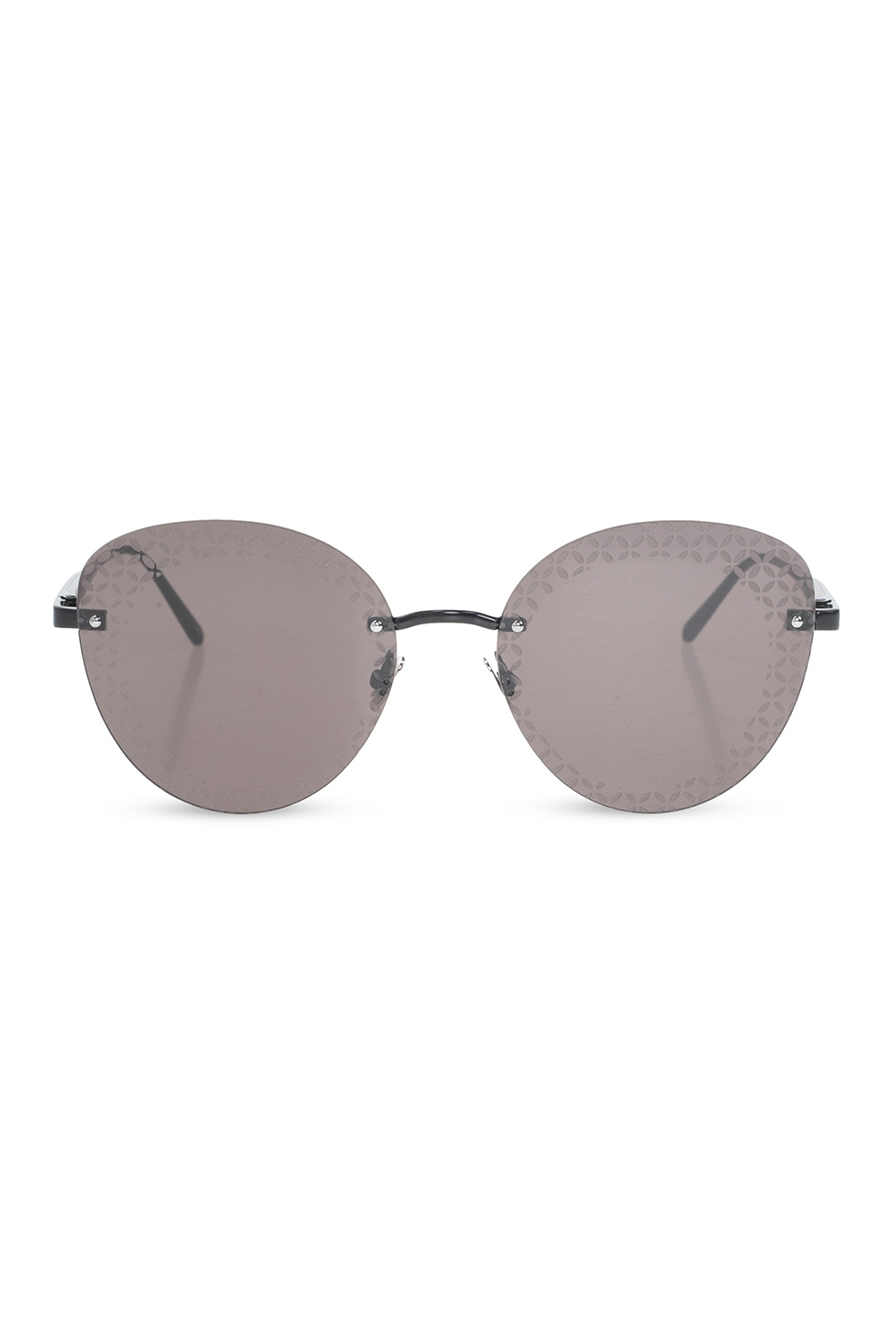 Optic nerve 2025 mercury sunglasses